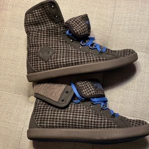 North face Base camp Roll-down